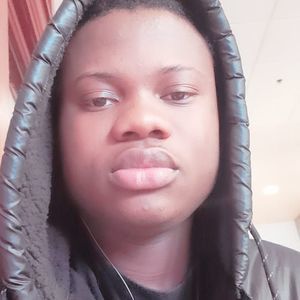 Meet your Posher, Junior z